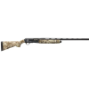 BROWNING SILVER FIELD 12 GA 3.5" 26" 4RD AURIC CAMO