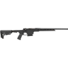 Howa M1500 6mm Arc 20" 5rd Black Mini Action Folding Stock