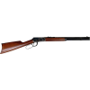 Cimarron 1894 Short Rifle - .30-30 20" Octagon Cc/blued