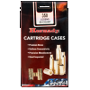 Hornady Oem, Horn 87296 Unp Case 350 Legend 50