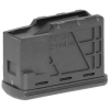 Magazine Cz 600 7.62x39mm 5rd Black