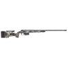 BERGARA B-14 HMR WILDERNESS 7MM PRC 24" 5RD SNIPER GREY