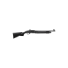 Beretta Usa A300 Ultima Patrol, 12 Gauge 19.10" 5+1 Gray
