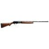 BROWNING A5 LIGHTNING SWEET 16 16 GA 2.75" 28" 4RD WALNUT DS