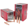 HORN BLT 338CAL 285GR ELD MATCH 100/20