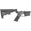 B5 P-grip 23 Woodland