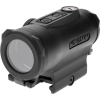Holosun 530 Green Multi-ret Shake Awake Rifle Optic 30mm