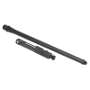 CMMG 5.7 x28 AR-15 Barrel and BCG Kit 16.1" Bbl