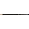 Faxon Firearms Ar15 Barrel 6.5 Grendel 18" 1:8 Gunner Profile Black