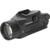 Holosun Pid Green Laser White Light 1000/500 Lum Pistol Lght