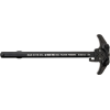 Bravo Company Charging Handle Mk2 Ambi Large Latch For Ar15