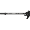 Bravo Company Charging Handle Mk2 Large Latch For Ar15