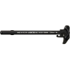 Bravo Company Charging Handle Mk2 Medium Latch For Ar15