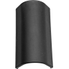 B5 Systems Cps Cheekpiece Black Fits All Variant Stocks