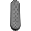 B5 Systems Sopmod Buttpad Black