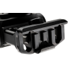 Bravo Company At Optic Mount 1.93" High For Aimpoint Micro T2