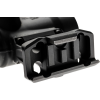 Bravo Company At Optic Mount 1.93" High Trijicon Mro