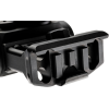 Bravo Company At Optic Mount Lower 1/3 For Aimpoint Micro T2