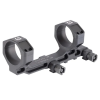 Badger Comm Max 35mm 1.54" 20moa Black