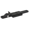 GG&G Beretta 1301 Holosun HE509T Mount with 1/2 Ghost Ring