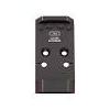 C&H Precision Weapons Cz P-10 V4 Adapter Eps/eps Carry