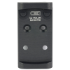 C&H Precision Weapons For Glock Mos Adapter Holo 507k