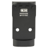 C&H Precision Weapons Fn 509/510/545 V4 Adapter Eps