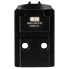 C&H Precision V4 MIL/LEO for Sig P320 AXG/RX/Pro Series and Holosun 509T