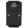 C&H Precision Weapons Sw M2.0 Core Adapter Rmr/sro/holo
