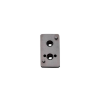 Arisaka Defense Offset Optic Plate 4 OOM-P4
