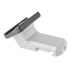 Arisaka Defense Tall Offset Optic Plate for Trijicon RMR/SRO