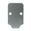C&H Precision Weapons Trijicon Rmr Sealing Plate