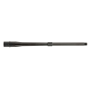 Ballistic Bbl 308win Hnsn .750 16"