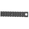 Arisaka Defense 3 M-lok Slt Pic Rl W/qd Sckt