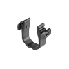 Arisaka Defense Zero Retention Clamp Spear Lt Standard Hand guard
