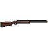 Browning Citori Cx 12ga 3" 30"vr - Inv+3 Blued Grii Walnut
