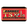 BAR 338CAL TSX 185GR .338 50/BOX