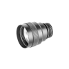 Arisaka Defense Tailcap Adapter Streamlight Protac Rail Mount HL-X TA-RMHLX
