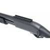 GG&G, Inc. Remington 870 Scope Mount