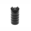 Arisaka Defense Vertical Grip M-LOK VFG-M