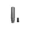 CGS Group Cgs Sci Six 5.56 Silencer