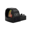 C&H Precision Weapons Edc Glx 3 Moa Dot For G43/48 Mos