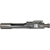 Fail Zero Bolt Carrier Group 6mm Arc