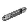 Arisaka Defense Inline Scout Pro Mount M-lok