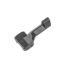 Arisaka Defense Inline Scout Pro Mount Pic