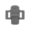 Arisaka Defense Inline Scout Mount Picatinny