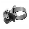 Arisaka Defense Ring Light Mount M-lok 1