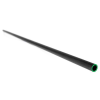 Huxwrx Safety Co. Suppressor Alignment Rod 7.62mm