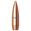 HORN BLT 303CAL 7.7 JAP 174GR FMJ BT 100/15