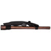 Columbia River Chogan Mattock Sheath